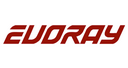 Evoray