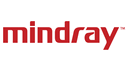 Mindray