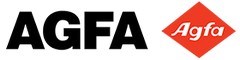 AGFA