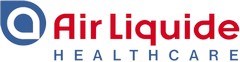 Air Liquide Healthcare