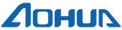 Aohua