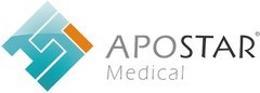 APOSTAR