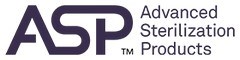 ASP