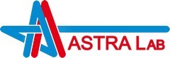 ASTRA Lab