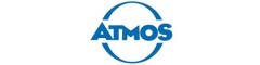 Atmos