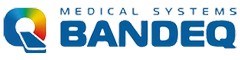 Bandeq