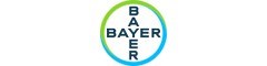 Bayer