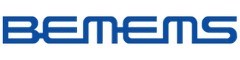 Bemems