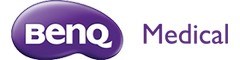 BenQ Medical