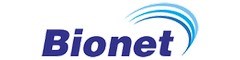 Bionet