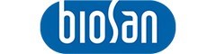 BioSan