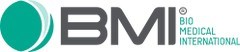 BMI