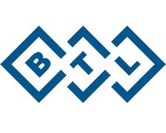 BTL
