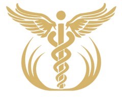 CADUCEUS