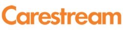 Carestream