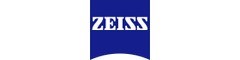 Carl Zeiss