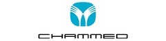 Chammed
