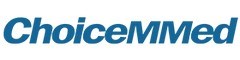 ChoiceMMED