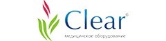 Clear