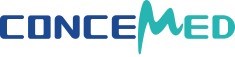 Concemed