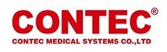 Contec