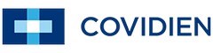 Covidien