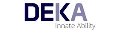 Deka