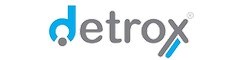 Detrox