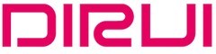 Dirui