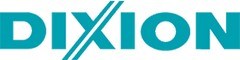 Dixion