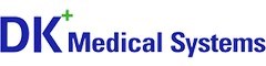 DK Medical