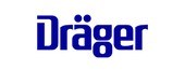 Drager