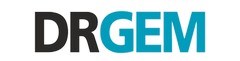 DRGEM