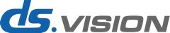 DS.Vision