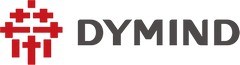 Dymind