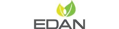 Edan