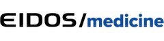 EIDOS Medicine