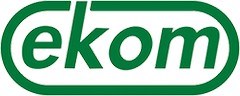 EKOM