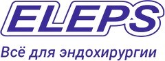 ELEPS
