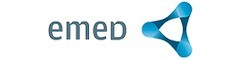 EMED