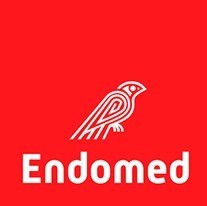 Endomed