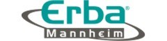 Erba Lachema