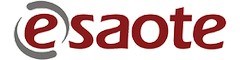 Esaote