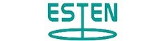ESTEN