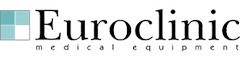 Euroclinic