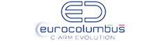 Eurocolumbus