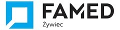 Famed