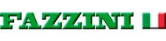 FAZZINI