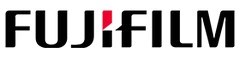 Fujifilm