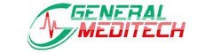General Meditech